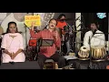 Lagu Yaar Veetil Roja | Idaya Kovil  | Ilaiyaraaja | Rhythms of Raja - Episode 34 | SPB