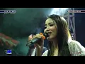 Download Lagu MAWAR HITAM  COVER POPY SAMANTA VERSI LIVE SHOW NMS HJT BPK ADIM IBU YANI DS CITEMU MUNDU CRB 21