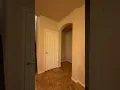 7332 Meadow Sage Rental Eptx