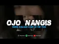 Download Lagu DJ OJO NANGIS - NDARBOY GANK || YANG KALIAN CARI