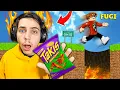 Download Lagu Trebuie sa MANANC TAKIS daca MOR !