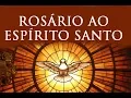 Download Lagu ROSÁRIO AO ESPÍRITO SANTO – Pe. Alberto Gambarini