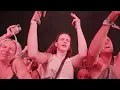 Pendulum LIVE - Voodoo People | Let It Roll 2022