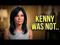 At 58 Kenny Rogers Wife Breaks the silence on His Hidden Life