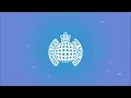 Oliver $ & Jimi Jules - Pushing On (Jesse Rose 'Live From The Villa' Remix)