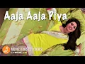 Download Lagu आजा आजा पिया | हिंदी गाने | Aaja Aaja | Barsaat (2005) | Bobby Deol | Priyanka Chopra | डांडिया Song