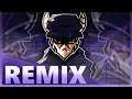 Download Lagu last Chance - vs EX/Tabi ( REMIX )