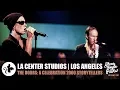 Download Lagu SCOTT WEILAND AND THE DOORS (LA CENTER STUDIOS 2000 LOS ANGELES) STONE TEMPLE PILOTS BEST HITS