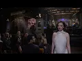 Morgan Wallen - I’m The Problem (Live on SNL)