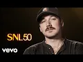 Download Lagu Morgan Wallen - I’m The Problem (Live on SNL)