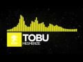 MESMERIZE - TOBU