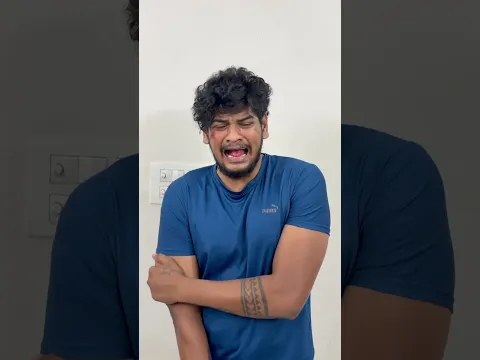 Odi pona lovers part 3 part 1 and 2 namma page la iruku 😂💯