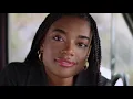 Fast Car (Official Video) - Syd