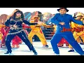 Download Lagu Chamko Adhi Raat ko | Janam Kundli (1995) | Reena Roy \u0026 Poaresh Rawal | Purnima