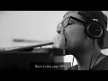 Naezy - Bombay 70 (O.G iPad Version)
