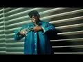 Virusi Mbaya - One Time ft Khaligraph Jones (Official Video)
