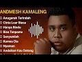 Download Lagu FULL ALBUM ANDMESH KAMALENG | ANUGERAH TERINDAH - CINTA LUAR BIASA - HANYA RINDU