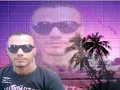 طلوع الروح اذينة العلي
