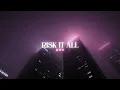 kwn - risk it all