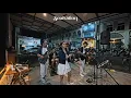 End Of The Road - Boyz II Men ( Cover ) By Soulvation Music