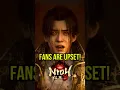 Why Some Fans Are Upset With Nioh 3