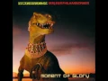 Download Lagu Scorpions - Moment of Glory