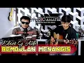 Download Lagu Ebiet G Ade - Rembulan Menangis (Cover)