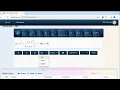 Math Editor Create Edit Mathematical Equations Easily
