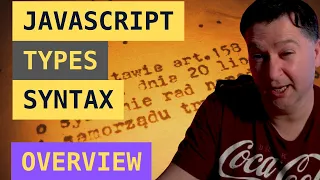 javascript type syntax proposal overview - bringing typescript types to javascript good or bad