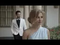 Con El Alma En Las Manos, Jesús Manuel - Video