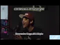 COVER LAGU[ TETAP DISINI ]