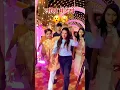 नीचे बुलू बुलू बा ऊपर gulu gulu ba#ytshort #shorts # viralvideo