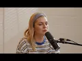 Louane - maman (Acoustic Version) | France 🇫🇷 | #EurovisionALBM