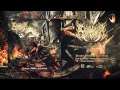 Download Lagu Carnivorous Eyaculation - Outro