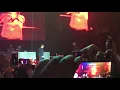 Download Lagu 119 Remix - Simon Dominic, Loco, Gray, \u0026 Woo Wonjae