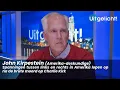 Download Lagu Uitgelicht! 15 september 2025 - John Kirpestein over impact van moord Charlie Kirk op Amerika