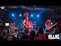 Killing - Stabbing the Drama (Soilwork cover) - Live Mixed #canlıperformans #canlı
