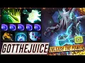 Download Lagu Gotthejuice Faceless Void Bash Beast - Dota 2 Pro Gameplay [Watch \u0026 Learn]