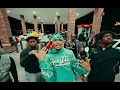 H3adBand- Ian Lying (Official Music Video)