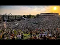 Download Lagu TOMORROWLAND 2025 FRIDAY WEEKEND 1 [4K]
