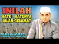 Lagu Inilah Satu-Satunya Jalan Agar Kita Terhindar dari Api Neraka | KITAB Syarah Ainiyah (GURU BAKHIET)