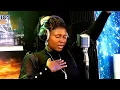 Download Lagu Esther Smith - Live Worship Moment With Randy Agyemang (Washington DC - USA)