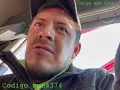 Freilaner cascadia 2015 codigo spn 5246