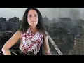 Download Lagu We will not go down (Song for Gaza)