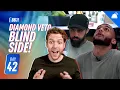 BB28 Tuesday Live Feed Update August 18 2026