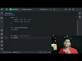 index in Pandas Explained set - index vs reset