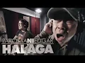 Download Lagu Tower Sessions | Parokya Ni Edgar - Halaga S04E17.5