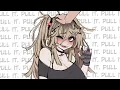 Pull it