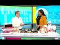 Clean Eatz helps you keep your Resolutions going with Healthy Meal Prep Living Local 15