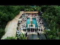 Medellín Sunset House Mix | Sevenkey Live Set at Boho Sunday 2026 (Summer Vibes)